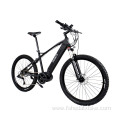 Electric Mountain Bike For Sale